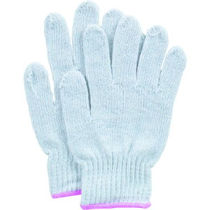 ӂ܁@G|591@R^Cvp@2og@yiԁFG-591z