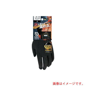 y[֑Ήzӂ܁@BT^b`plΉ@~MCi[O[u@LL@yiԁFJW-145-LLz