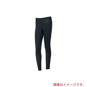 ӂ܁@gpCi[@I[o[Ut@NV@O^Cc@fB[X@ubN@L@yiԁFJW-549-11-Lz