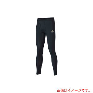 �����ӂ���܁@���g���p�C���i�[�@�I�[�o�[�U�t�@���N�V�����@�O�J�������O�^�C�c�@�u���b�N�@3L�@�y�i�ԁFJW-552-11-3L�z