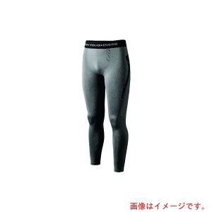 �����ӂ���܁@BT�f���A���N���X�@�����O�p���c�@�O���[�^�u���b�N�@L�`XL�@�y�i�ԁFJW-586-39-L-XL�z