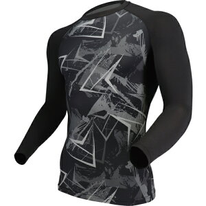 ӂ܁@BT⊴EL@p[Xgb`@N[lbNVc@84DJt×ubN@L@yiԁFJW-623-84-Lz