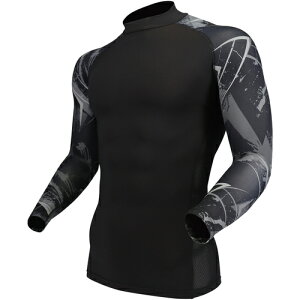 ӂ܁@BT⊴EL@p[Xgb`@obNnClbNVc@84DJt×ubN@L@yiԁFJW-625-84-Lz