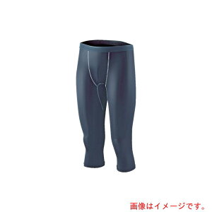 ӂ܁@BT⊴@peR@7pc@ubN@L@yiԁFJW-631-BK-Lz