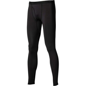 ӂ܁@BT⊴EL@p[Xgb`OJOpc@11DubN@5L@yiԁFJW-633-11-5Lz