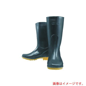 ӂ܁@ϖC@@29D0@yiԁFJW707-BK-290z