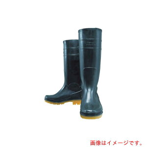 ӂ܁@ϖCO^Cv@@27D0@yiԁFJW708-BK-270z