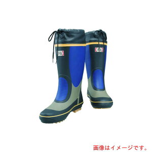 ӂ܁@JW730ER@J[u[c24D5@yiԁFJW730-NV-245z