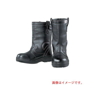 ӂ܁@SV[YC@29D0@yiԁFJW777-290z