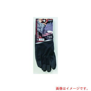 ӂ܁@K|12@ubN@PU܁@S@yiԁFK-12-BK-Sz