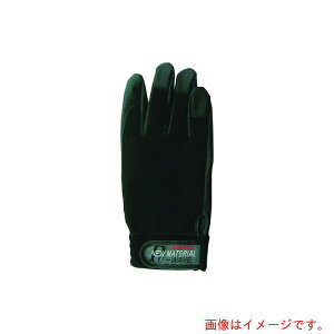 y[֑Ήzӂ܁@K|12@ubN@PU܁@SS@yiԁFK-12-BK-SSz