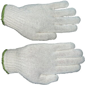 �y���[���֑Ή��z�����ӂ���܁@PET�Đ����R��@�y�b�g�n���Y�@�y�i�ԁFPET-HANDS�z