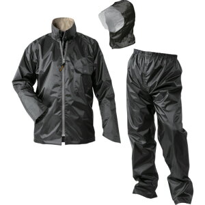 ӂ܁@RF|11@ubNCt@Ng[@x[VbN@M@yiԁFRF-11-BK-Mz