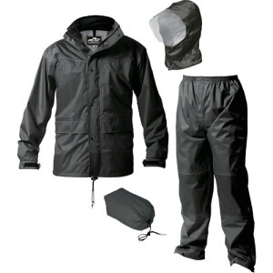 �����ӂ���܁@RF�|12�@D�O���[���C���t�@�N�g���[�@�n�[�h4L�@�y�i�ԁFRF-12D-GR-4L�z