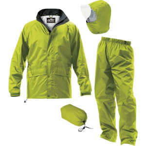 �����ӂ���܁@RF�|13F�@�O���[���@���C���t�@�N�g���[�@�R���t�H�[�g�@4L�@�y�i�ԁFRF-13F-GR-4L�z