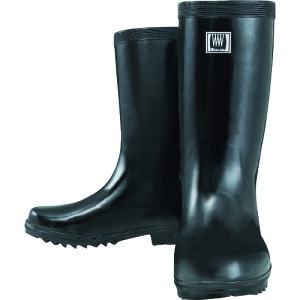 ӂ܁@WW721@yC27D0@yiԁFWW721-270z