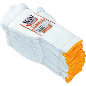 ӂ܁@WW@942@񒷁@R@yiԁFWW942z