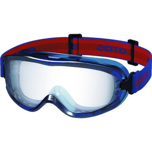 OTOS@Z[teBS[O@VRCohdl@yiԁFS-509Pz