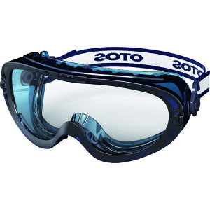 OTOS@Z[teBS[O@yiԁFS-520z