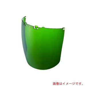 OTOS@Ԃ^hЖʑւY@O[@Zx5@yiԁFSS-F-F-72B-5z