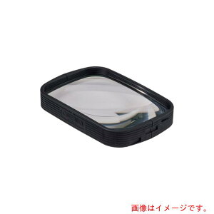 �I�[�c�J���w�@Big���N�^�V�X�e��2×AR�@OLIGHT5�^6�p���������Y�V�X�e���@�y�i�ԁFBIGRECTA LENS 2XAR�z