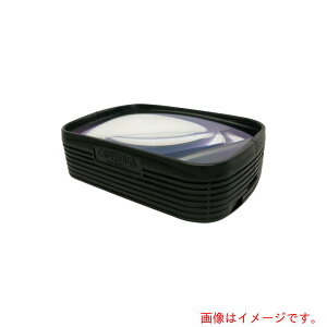 �I�[�c�J���w�@Big���N�^�V�X�e��4×AR�@OLIGHT5�^6�p���������Y�V�X�e���@�y�i�ԁFBIGRECTA LENS 4XAR�z