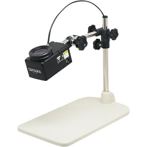 I[cJw@LEDEaEʌ[y@{A[yB@yiԁFBOREBz