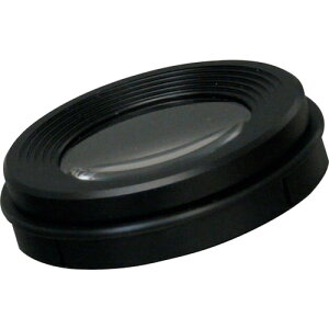 I[cJw@{A[y|PUL@yiԁFBORELOUPE-PULz