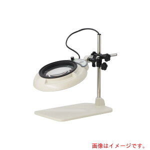 I[cJw@tXyNgLEDƖg勾@ENVL6K|B^@12{@yiԁFENVL6K-B 12Xz