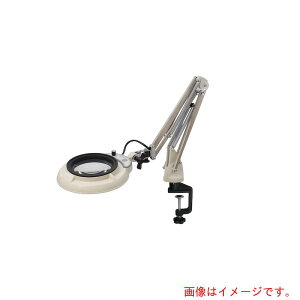 I[cJw@tXyNgLEDƖg勾@ENVL6K|CF^@4{@yiԁFENVL6K-CF 4Xz