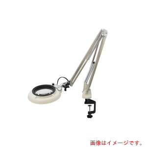 I[cJw@tXyNgLEDƖg勾@ENVL6K|F^@15{@yiԁFENVL6K-F 15Xz