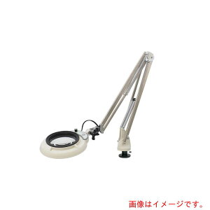 I[cJw@tXyNgLEDƖg勾@ENVL6K|FD^@3{@yiԁFENVL6K-FD 3Xz