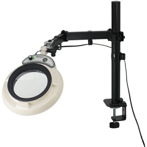 I[cJw@tXyNgLEDƖg勾@ENVL6K|SA^@15{@yiԁFENVL6K-SA 15Xz