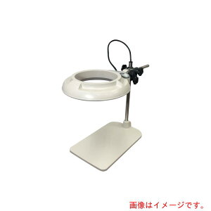 I[cJw@LEDƖg勾@@ENVL|B@{̂̂݁@yiԁFENVL-B 168-0001z