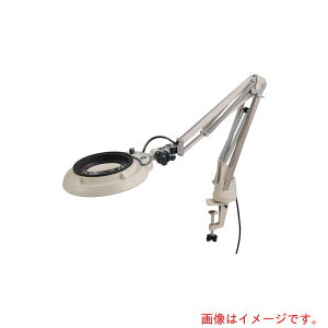 I[cJw@LEDƖg勾@ENVL|CF^@3{@ARR[gYt@yiԁFENVL-CF3XARz