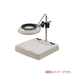 I[cJw@LEDCg{bNXƖg勾@ENVL|CL^@3{@ARR[gYt@yiԁFENVL-CL3XARz