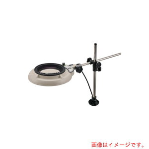 I[cJw@LEDƖg勾@ENVL|D^@12{@yiԁFENVL-D12Xz