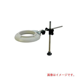 I[cJw@LEDƖg勾@@ENVL|D@{̂̂݁@yiԁFENVL-D 168-0301z