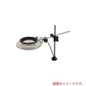 I[cJw@LEDƖg勾@ENVL|D^@3{@ARR[gYt@yiԁFENVL-D3XARz