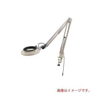 I[cJw@LEDƖg勾@ENVL|F^@10{@yiԁFENVL-F10Xz