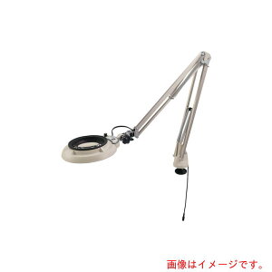 I[cJw@LEDƖg勾@ENVL|FD^@3{@ARR[gYt@yiԁFENVL-FD3XARz