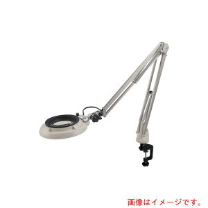 I[cJw@LEDƖg勾@ENVL|F^@4{@yiԁFENVL-FX4z