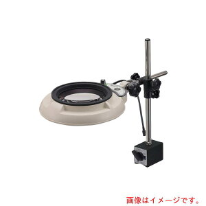 I[cJw@LEDƖg勾@ENVL|MS^@4{@ARR[gYt@yiԁFENVL-MS4XARz