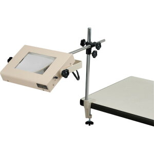 I[cJw@LEDƖg勾@LED|OSL|3@2x@yiԁFLED-OSL-3 2Xz