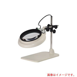 I[cJw@LEDƖg勾@}OiCg[B^3{AR@yiԁFMGL-B3XARz