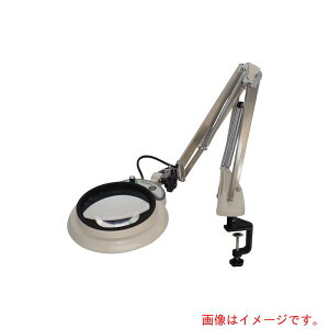 I[cJw@LEDƖg勾@}OiCg[CF^3{AR@yiԁFMGL-CF3XARz