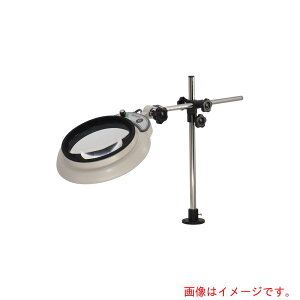 I[cJw@LEDƖg勾@}OiCg[D^3{AR@yiԁFMGL-D3XARz