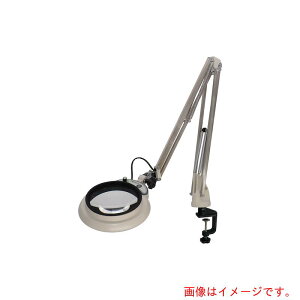 I[cJw@LEDƖg勾@}OiCg[F^2{AR@yiԁFMGL-F2XARz