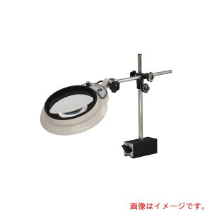 I[cJw@LEDƖg勾@}OiCg[MS^2{AR@yiԁFMGL-MS2XARz