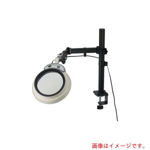 I[cJw@LEDƖg勾@}OiCg[SA^Y{̂̂݁@yiԁFMGL-SA2XARz